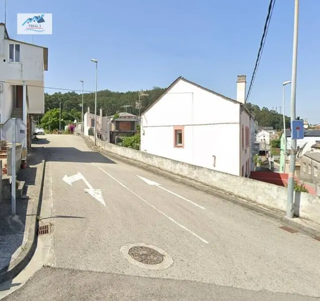 Venta Suelo Urbanizable en Burela - Lugo - foto 2
