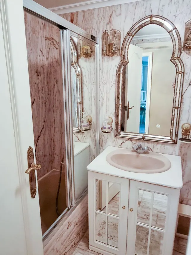 Apartamento 4 habitaciones 253m² en venta - Levante — 10