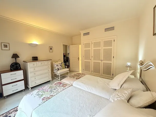Apartamento 2 habitaciones 140m² en venta - Costa del Sol — 11