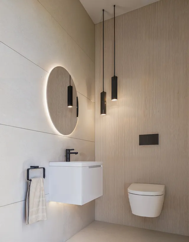 Adosado 3 habitaciones 191m² en venta - Costa Del Sol — 10