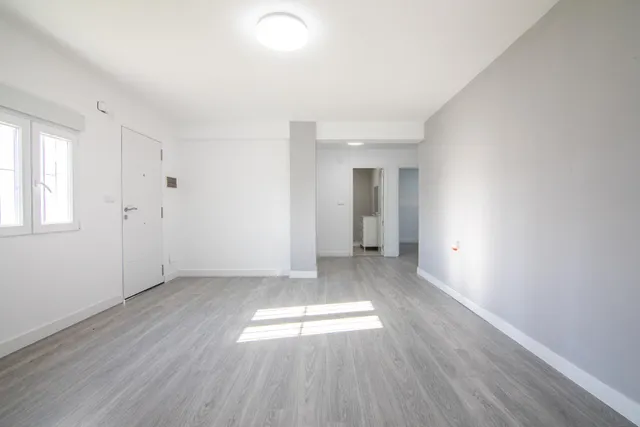 Te ofrecemos esta propiedad junto Centro Comercial Aljub y Bomberos con más de 1.000 metros de terreno y 2 casas independientes para disfrutar en familia!!!! — 25