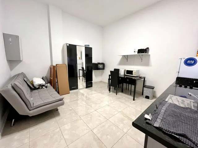 Local comercial 70m² en venta - La Zenia — 7