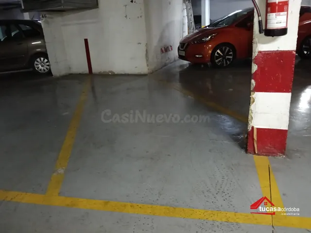 ✨ ¡OPORTUNIDAD ÚNICA EN HUERTA DE LA REINA! ✨ - foto 3