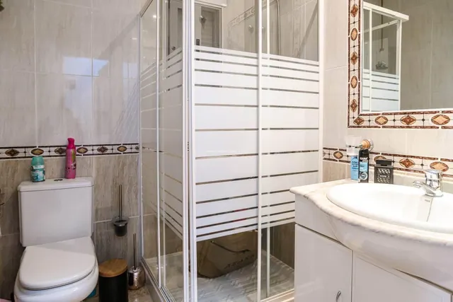 Villa 3 habitaciones 88m² en venta - EL RASO — 10