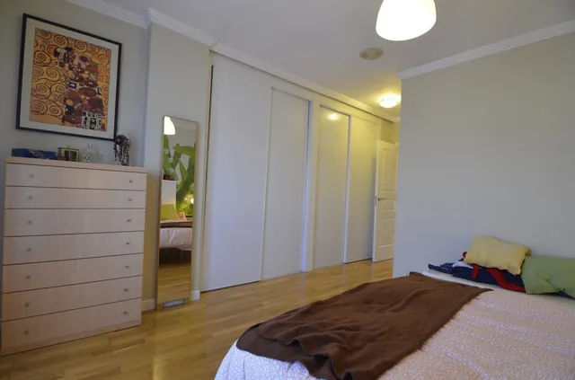 Urbis te ofrece un maravilloso chalet en venta en zona La Valmuza, Doñinos de Salamanca, Salamanca. — 34