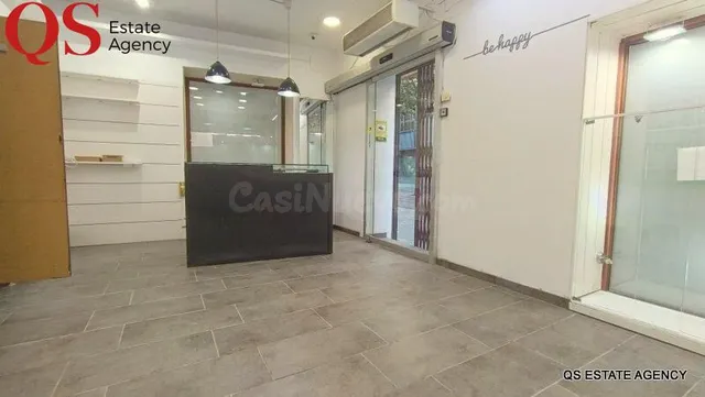 Local comercial en centro de Blanes - foto 2