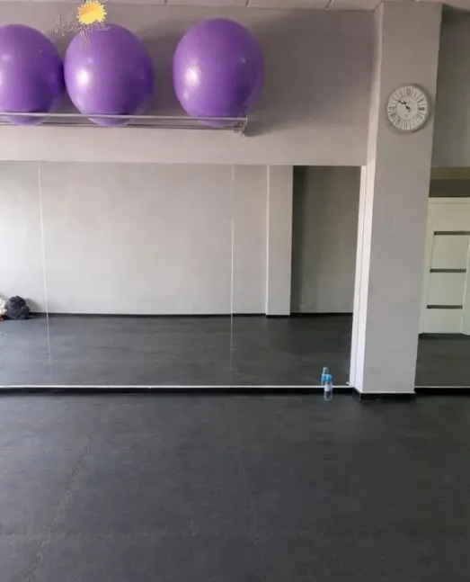 Local comercial 77m² en venta - Los Dolses — 7