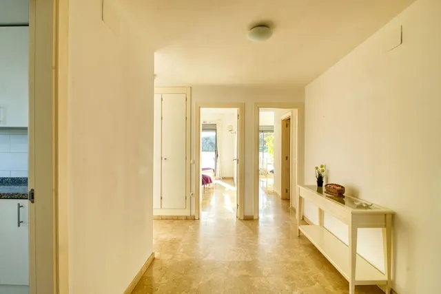 Ático 3 habitaciones 119m² en venta - Costa del Sol — 16