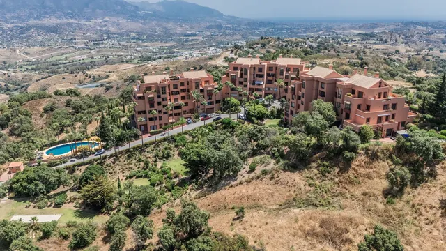 Apartamento 3 habitaciones 144m² en venta - Marbella — 24