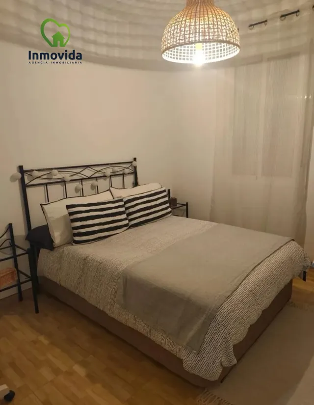 Amplia Casa Reformada en Campo de la Verdad, con azotea y patio, Córdoba por €204000 — 7