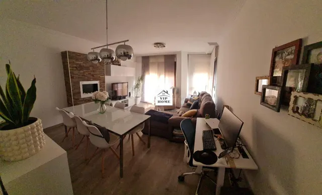 Se vende piso - foto 2