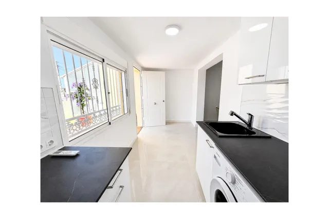 Bungalow 2 habitaciones 70m² en venta - torrevieja — 6