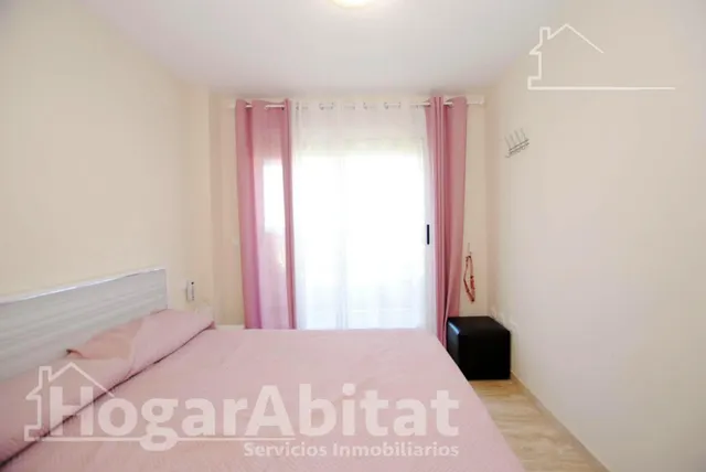 ¡VISTAS FRONTALES AL MAR! LUMINOSO EN RESIDENCIAL CON PISCINA Y TERRAZA — 30