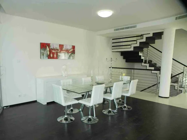 Adosado 4 habitaciones 421m² en venta - Marbella — 5