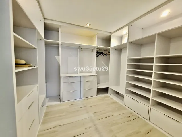 Apartamento 2 habitaciones 180m² en venta - Marbella — 15