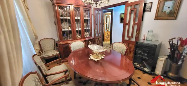 ¡en exclusiva! piso exterior en zona edisol — 2