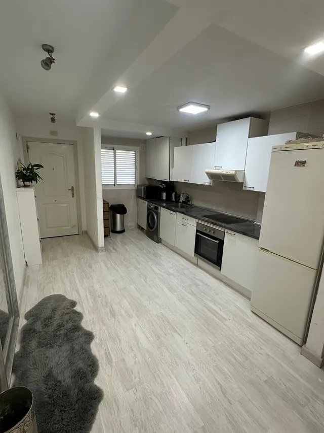 Apartamento 2 habitaciones 80m² en venta - Centro - foto 3