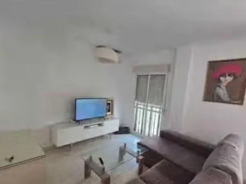 Centro San Gil, junto a la Muralla Excelente vivienda de 3 h - foto 2