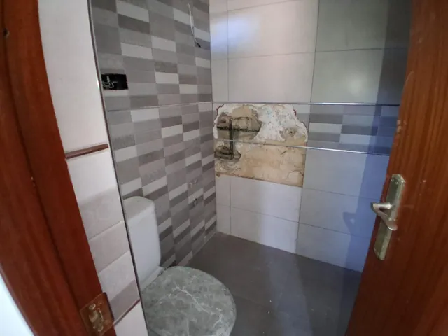 Venta de Piso en Sevilla — 9