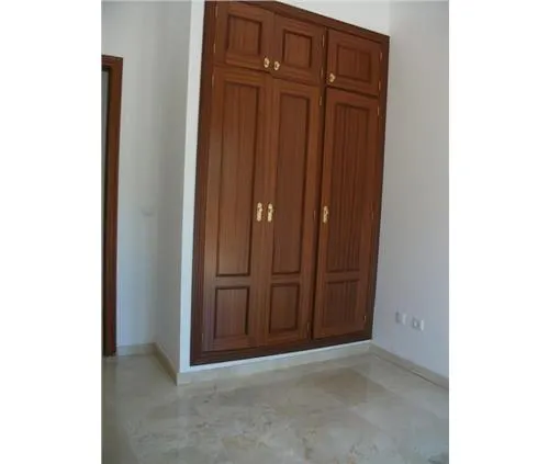 PISO LA OROTAVA EL MAYORAZGO. — 9