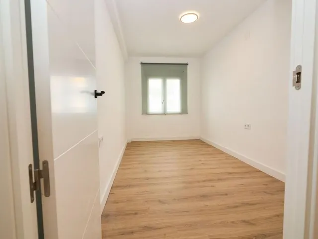 Apartamento 3 habitaciones 90m² en venta - torrevieja — 17