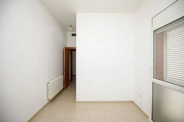 Piso 3 habitaciones 102m² en venta - L\'Eixample — 6