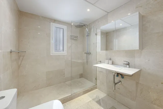 Apartamento 3 habitaciones 102m² en venta - Marbella — 24