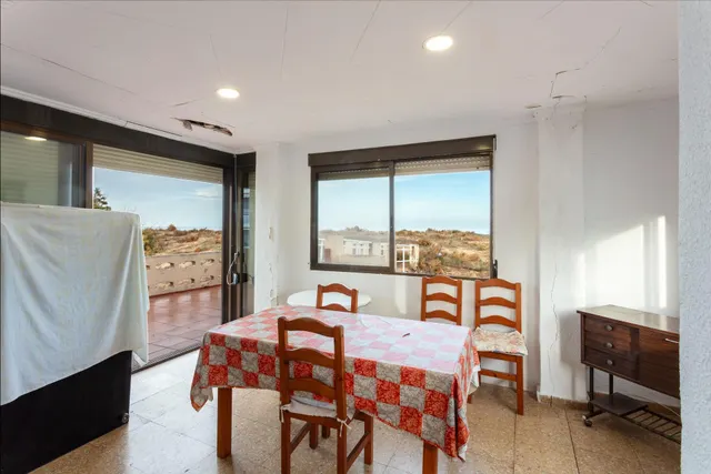 Vive el mar desde casa: parcela exclusiva en primera línea de playa en Xeraco — 25
