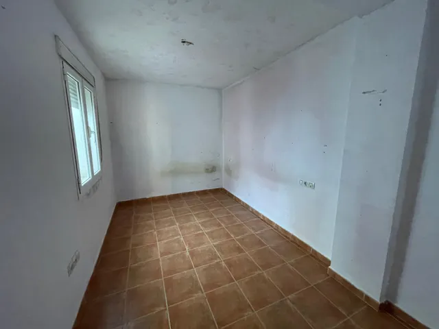 Casa en venta en El Gastor, Cádiz. — 13