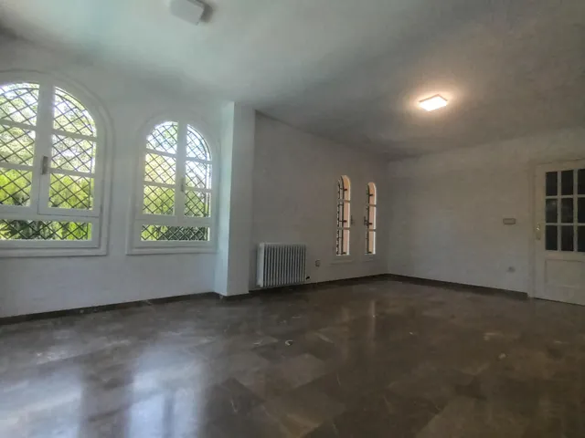 VILLA DE LOS CIPRESES - Exclusiva villa independiente con piscina privada en Villas Blancas (Albolote – Granada) — 12