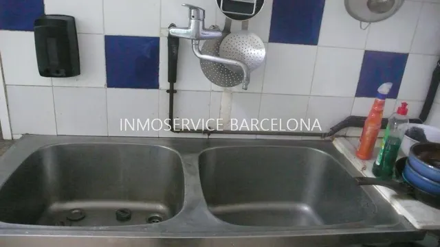 Traspaso negocio eixample esquerra — 34