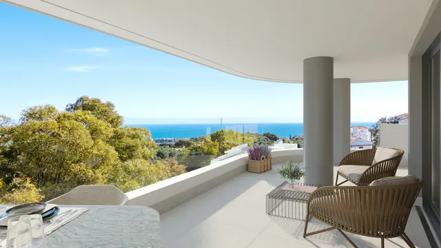 Apartamento 2 habitaciones 104m² en venta - Marbella — 37