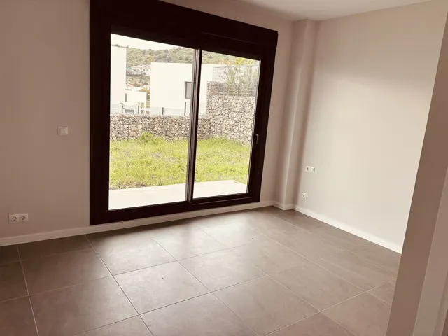 Adosado 3 habitaciones 134m² en venta - Riviera del sol — 17