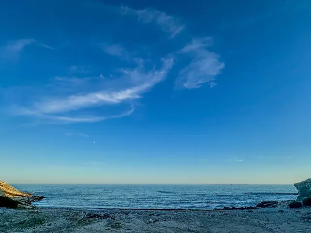 ALQUILER EN VENTA LANUZA · EL CAMPELLO — 30