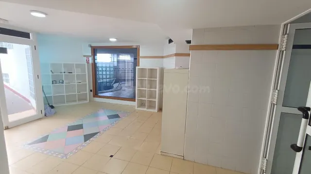 SPA EN TORRE HORADADA — 3