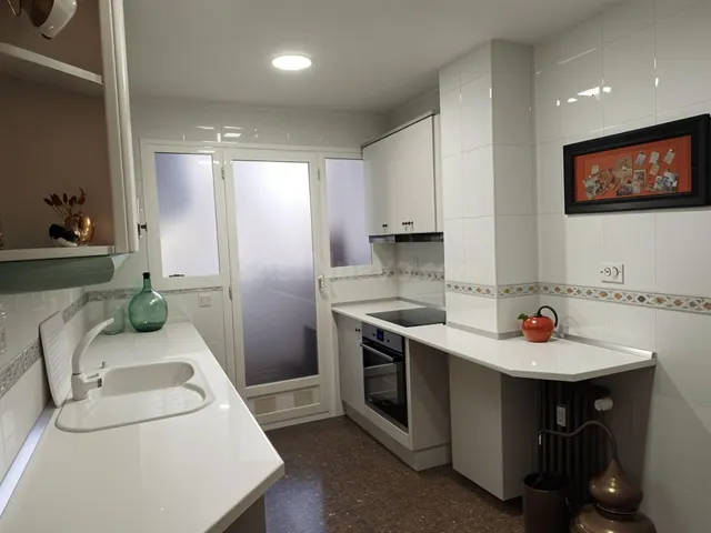 Tu nuevo hogar familiar en Albacete te está esperando. - foto 5
