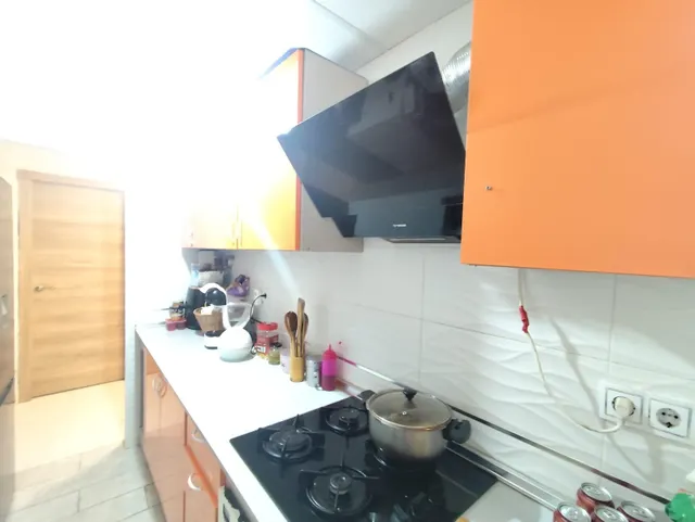 Piso ensan vicente del raspeig, Alicante — 7