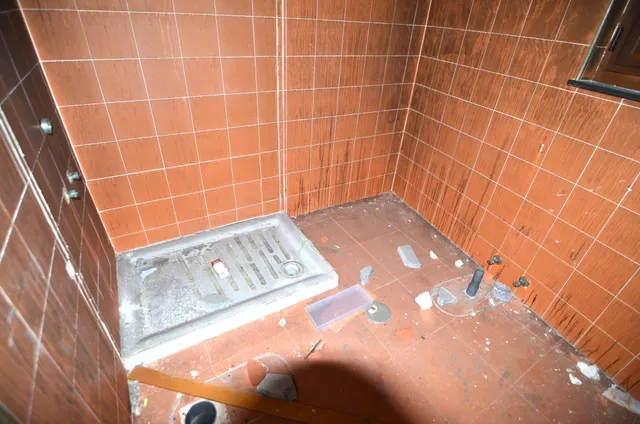 Urbis te ofrece un hotel con spa en venta en Parada de Arriba, Salamanca. — 12