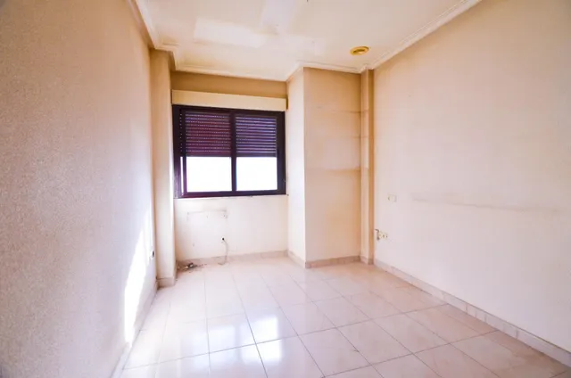 Urbis te ofrece un piso en venta en Guijuelo, Salamanca. — 10