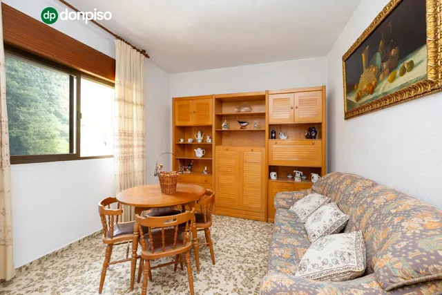 Casa 4 habitaciones 269m² en venta - Andalucia — 19