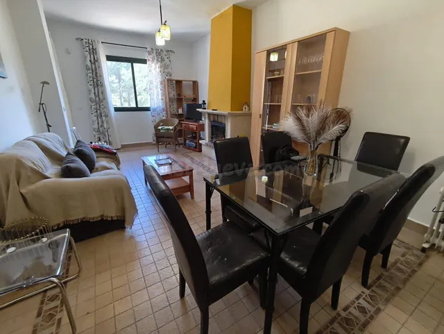 CASA EN ESQUINA PARA ENTRAR A VIVIR EN LAS JARAS - foto 5