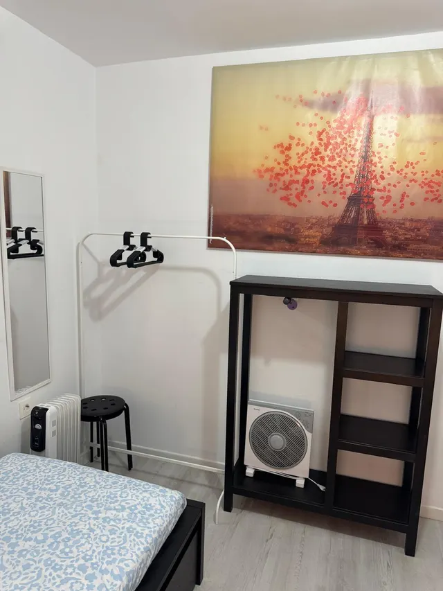Dúplex Totalmente Reformado en Venta en Calle Sierra Montgó, Alicante — 10