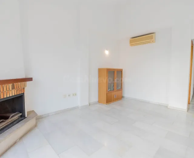 Chalet 3 habitaciones 99m² en venta - Centro — 5