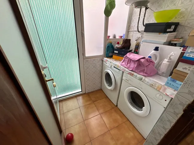 Amplio y Luminoso Piso en Elda, Ideal para Vivir — 14