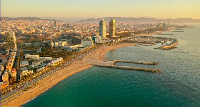 IDEAL INVERSORES!!! SANT JOAN DESPÍ!! - foto 3