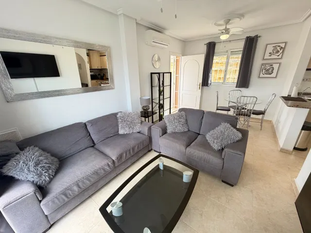 Apartamento 2 habitaciones 58m² en venta - Comunidad valenciana — 13