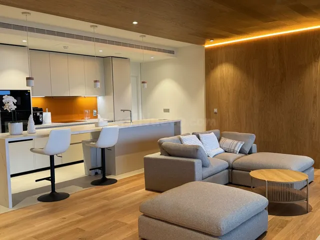 Apartamento 3 habitaciones 114m² en venta - Centro