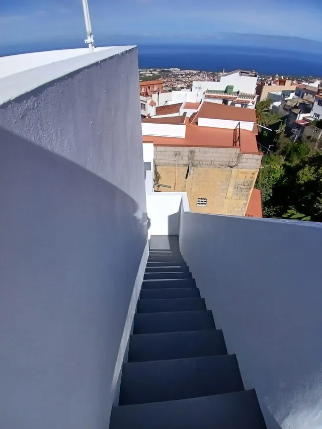 Casa en La Orotava — 20