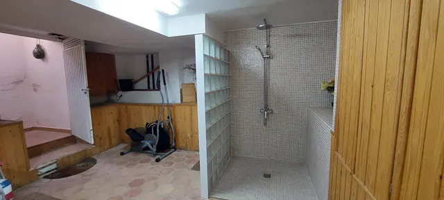Chalet en venta en Les Tres Cales — 37