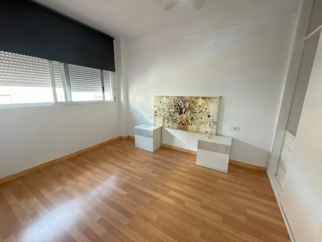Espacioso y Moderno Piso Reformado en Altozano, Alicante - ¡Tu Nuevo Hogar Te Espera! — 14